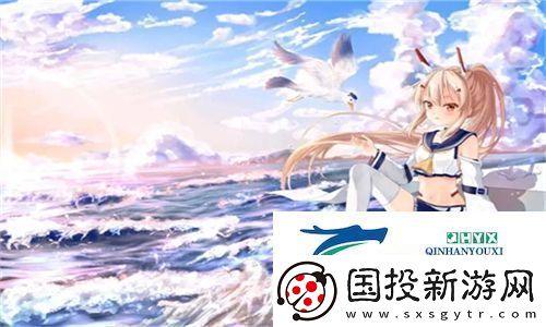 高清电影热潮来袭！免费高清在线观看人数在哪不断创下新高