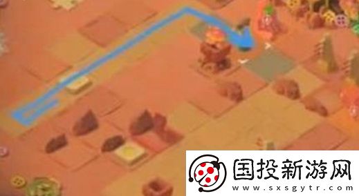 重返未来