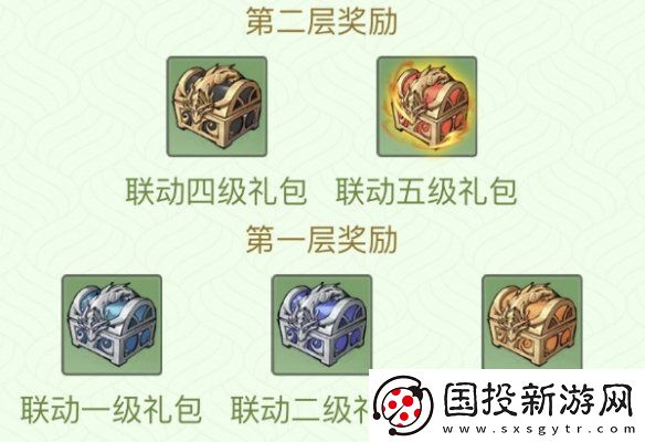 寻道大千邮政速递活动怎么玩