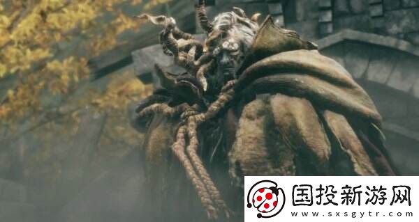 艾尔登法环魔石剑钥匙怎么获取