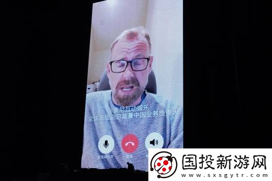 为庆PS中国十周年！众多游戏业界伙伴献上祝福