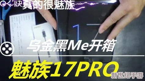 好吊色视频988gao在线观看让我们一起传播正能量