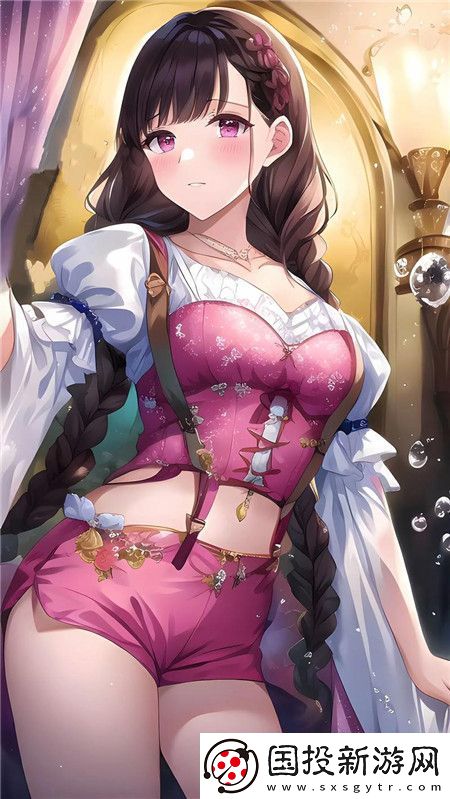 一女六男NP慎入H