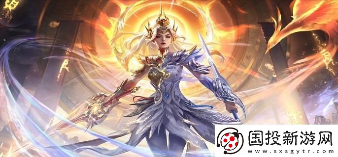 王者荣耀可复制的漂亮特殊符号有哪些