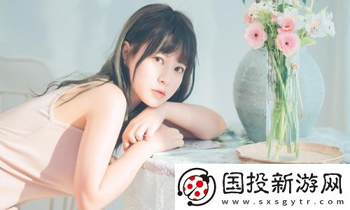 欧洲尺码日本尺码专线不卡顿让尺码差异没在怕的