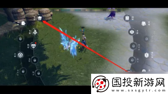 【充值活动】全民奇迹2如何改名