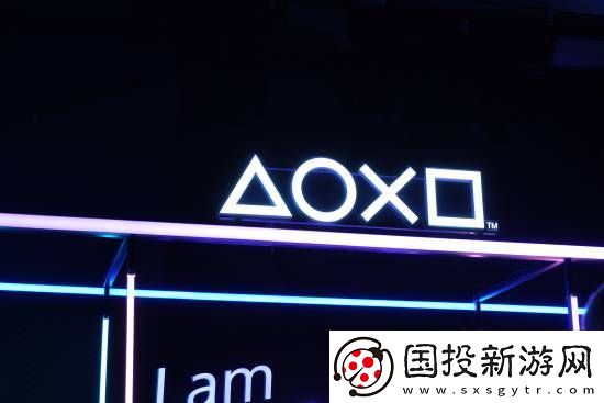 国产arpg失落之魂新宣传片!官宣2025正式发售