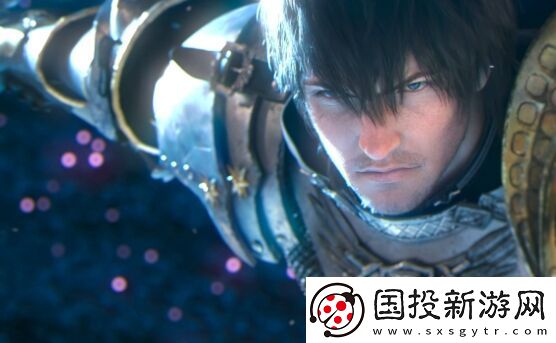 ff14骑士循环怎么打