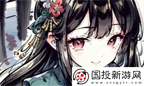 国精产品㊙️天美一区引领新潮流