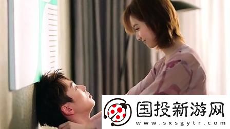 打开免费观看视频在线观看