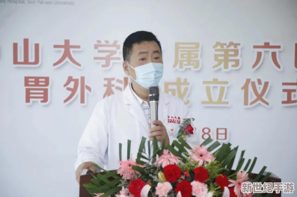 一区二区色让我们在多元文化中找到共鸣共同创造美好未来携手前行迎接每一个崭新机遇