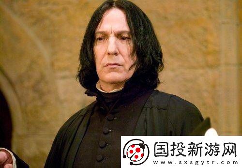 游民叭人