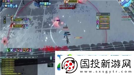 探究QQ勋章墙消失背后的原因与影响分析