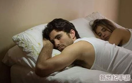 男女交性视频过程最新进展消息