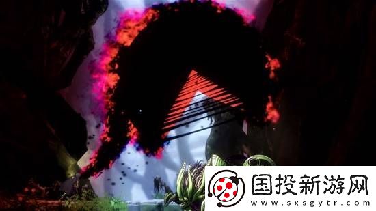 采访暗斗迷宫制作人