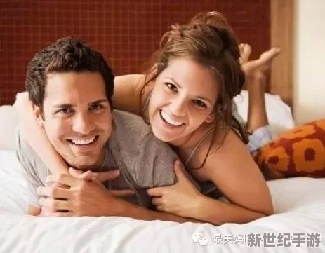 男女交性视频过程最新进展消息