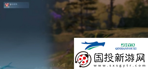 逆水寒手游仙居原动物好感度怎么提升