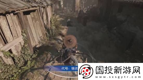 PS中国十周年宣传片释出