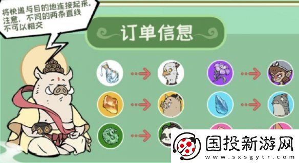 寻道大千邮政速递活动怎么玩