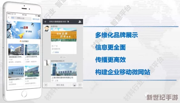 美国一级毛片免费看网友推荐这个平台提供了丰富的内容选择