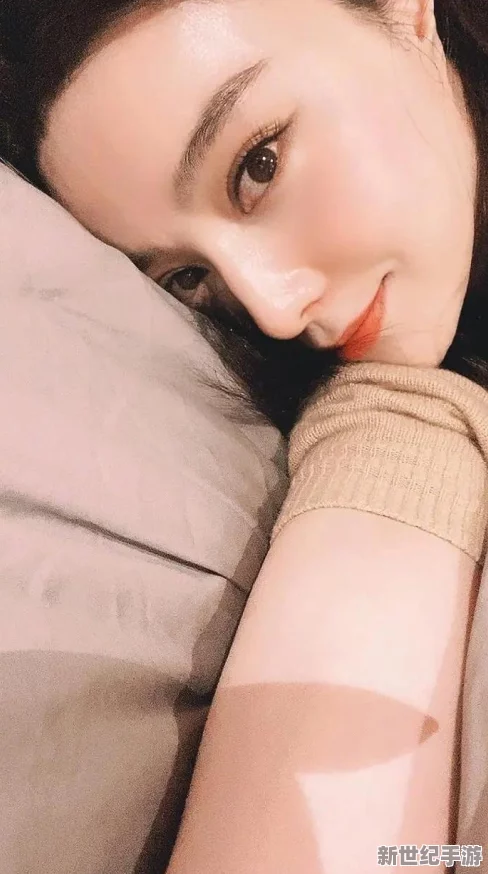 美女深夜福利