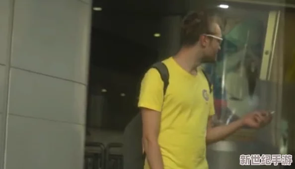 被男狂揉吃奶胸60分钟图片网友推荐这是一部让人热血沸腾的作品充满了激情与挑战值得一看