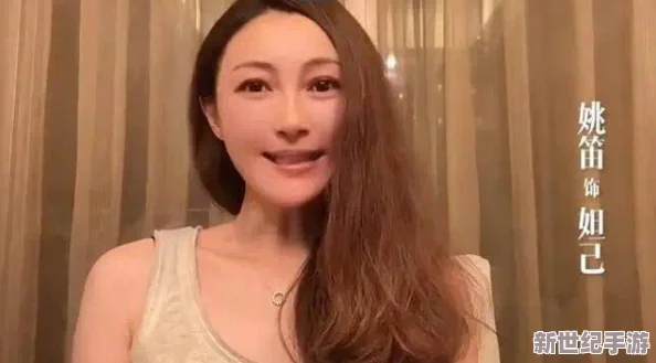 色婷婷av777网友推荐这部作品画面精美剧情紧凑演员表现出色让人欲罢不能值得一看不容错过的精彩内容