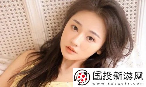 从欧洲到日本