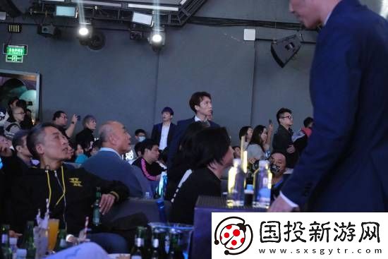 国产arpg失落之魂新宣传片!官宣2025正式发售