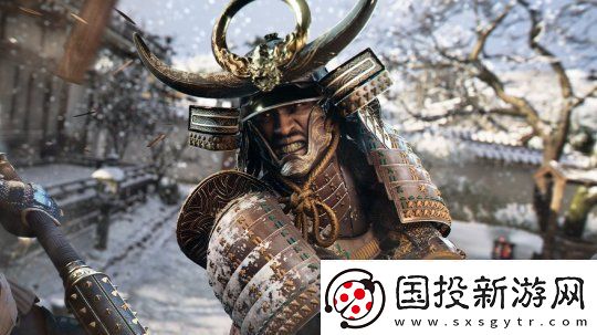 卡普空资深开发者直言