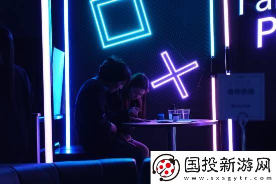 国产arpg失落之魂新宣传片!官宣2025正式发售