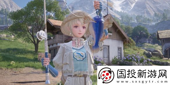 无限暖暖12月19日更新内容汇总