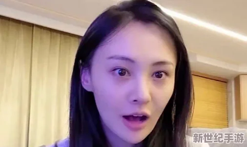 欧美视频久久久近日曝光了一组明星私密聚会的照片