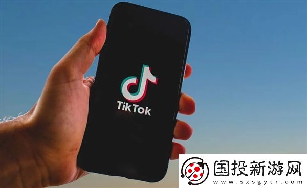 不卖就禁！TikTok请求美国最高法院暂缓2025年1月生效的禁令