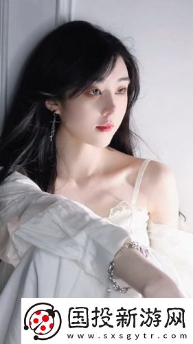 公翁的大龟挺进秀婷苏玥情感浓烈
