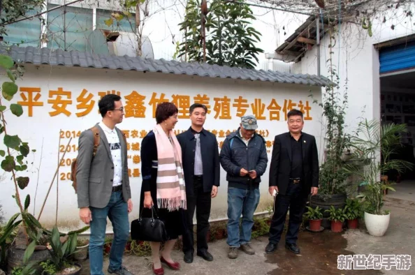 一区二区色让我们在多元文化中找到共鸣共同创造美好未来携手前行迎接每一个崭新机遇