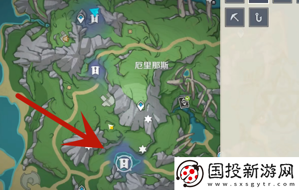 原神兽境裂隙怎么开
