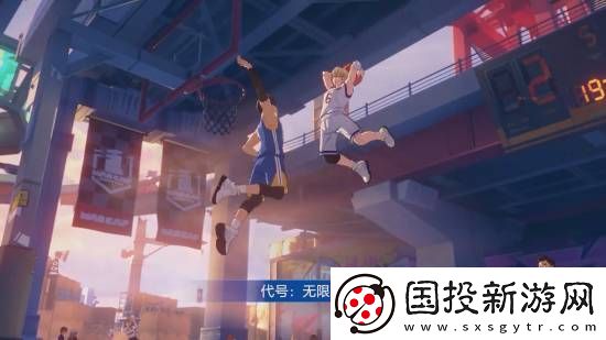 PS中国十周年宣传片释出