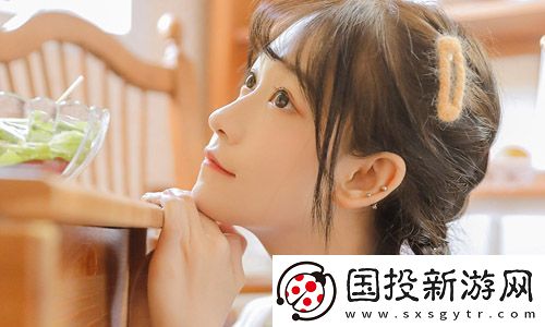 韩国电影少妇的滋味展现复杂的女性心路