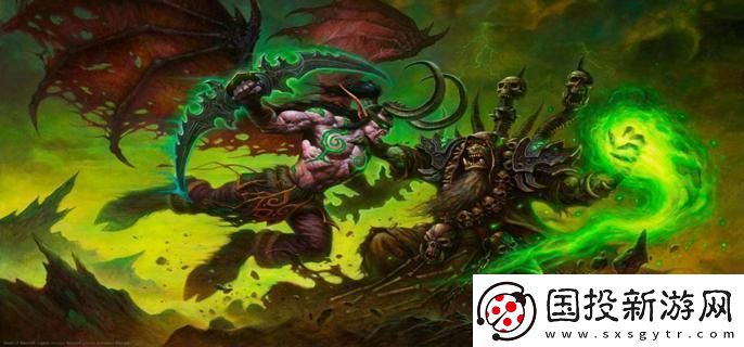 魔兽世界神谕者声望怎么刷