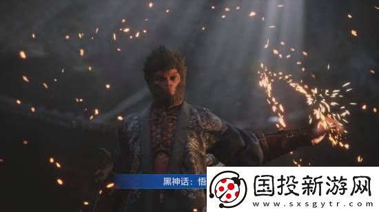 PS中国十周年宣传片释出