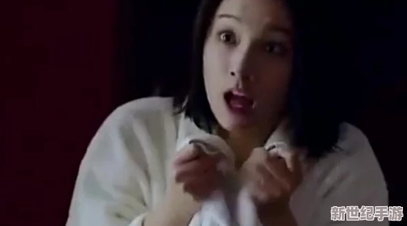 美女爽的嗷嗷叫视频免费播放