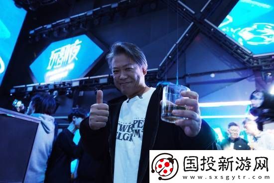 国产arpg失落之魂新宣传片!官宣2025正式发售