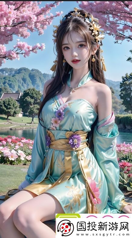 八重神子被到深处喷水的事件对角色形象有何影响