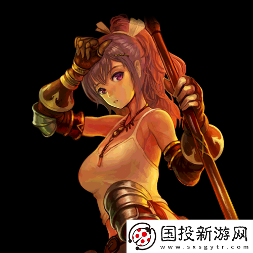 锁链战记