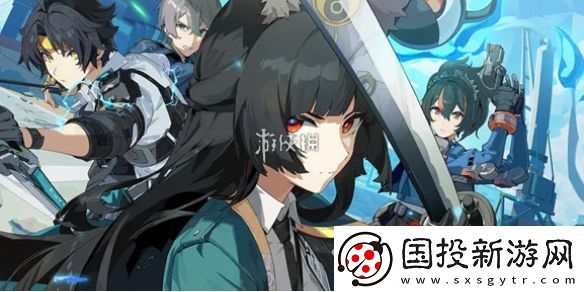 绝区零紧急追捕怎么过