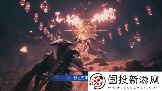 PS中国十周年宣传片释出