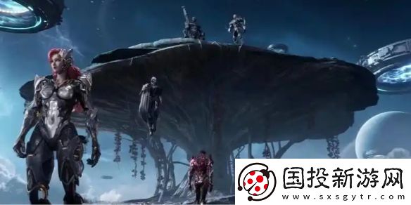 吞噬星空2起源大陆境界等级划分