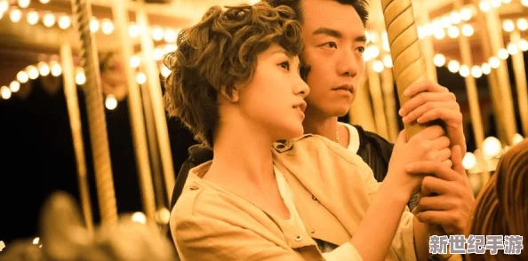 男男无遮挡