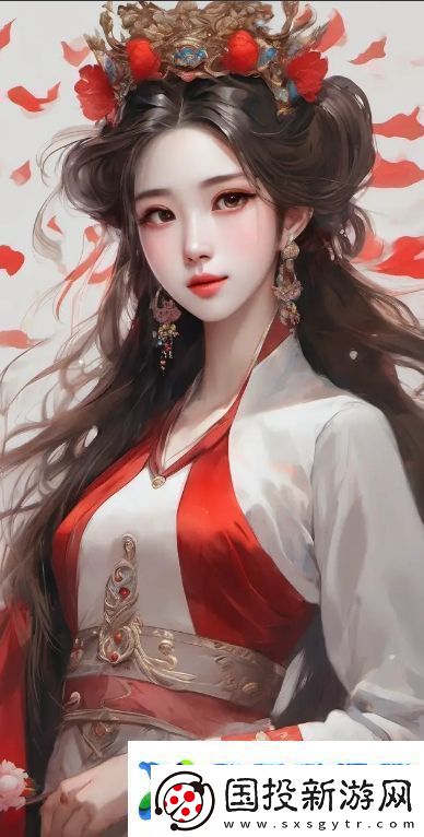 厨房音韵之美
